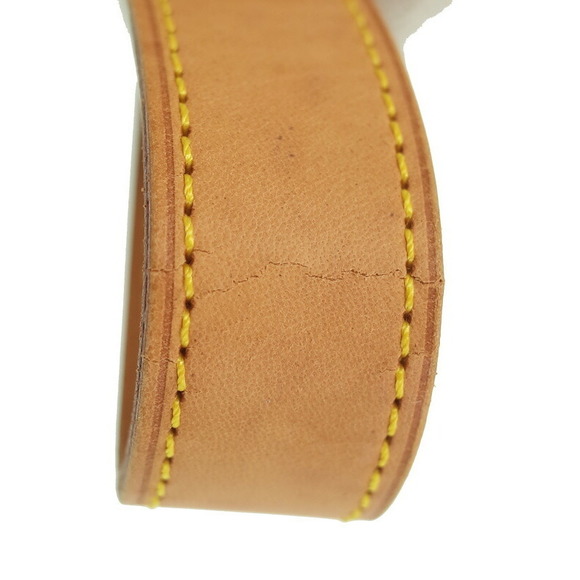 Louis Vuitton Denim Bag Baggy Monogram - Picture 8 of 8